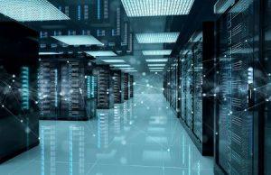 Neustar Security Services Completes the Third Party Audit for UltraDNS and UltraDNS2