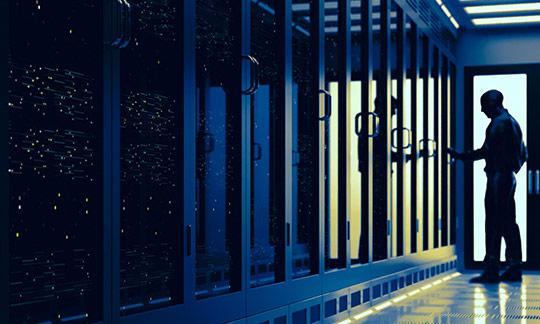 The Continuous Upgrade Cycle