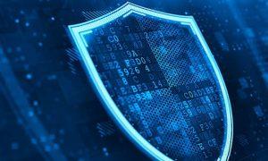Are Your Applications at Risk?