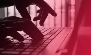 DNS Hijacking