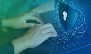 Best Current Practices for DDoS Defense