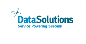 DataSolutions