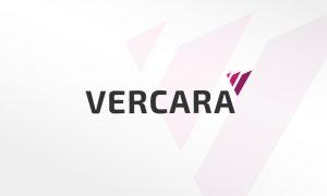 Vercara