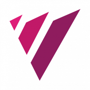 Vercara logo