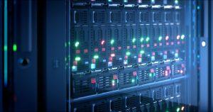 DDoS Mitigation