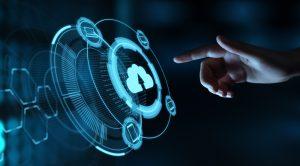 One click software