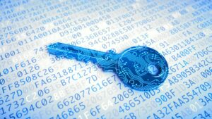 Understanding the Value of Public Key Cryptography for Digital Communications