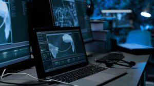 5 Best Practices for Using BIND9 for TLD DNS
