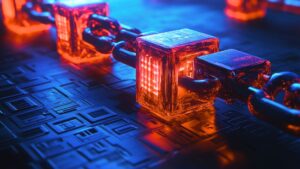 Keep the Grinch Out: Holiday Retail Cyber Threat Risk