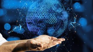 Should You Create Your Own TLD