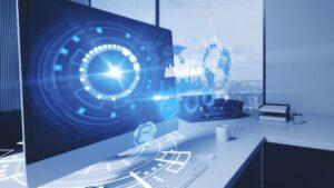 Using TLD to Secure Your Online Presence