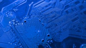 Protecting Customer Digital Assets with Robust Domain Management