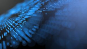 Understanding the Differences Between UDP and TCP