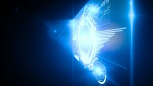 Why Organizations Should Avoid Self-Signed Certificates