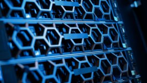 DNS Forwarders Gone Rogue The Invisible Infrastructure Vulnerability