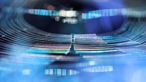 What is a UDP Flood Attack