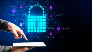 SSL Certificate Basics The What, Why, and How