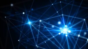 Understanding the Domain Name System