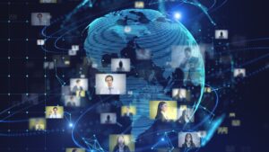 Why Organizations Need Multi-CDN Architecture Support From DNS Providers